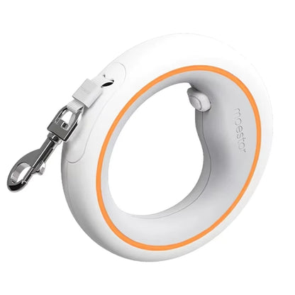 UFO Retractable Leash 2 Lite