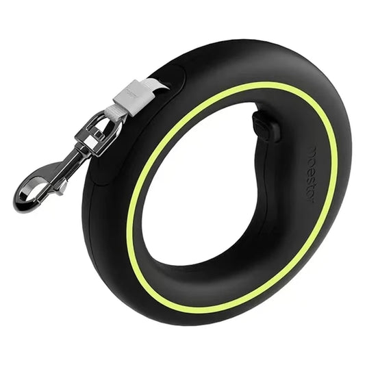 UFO Retractable Leash 2 Lite