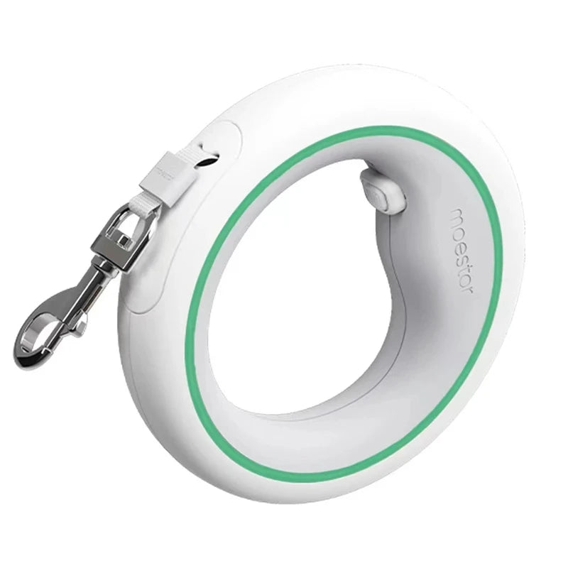 UFO Retractable Leash 2 Lite