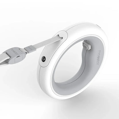 UFO Retractable Leash 2 Lite