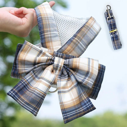 Bow & Go Walking Set - 
